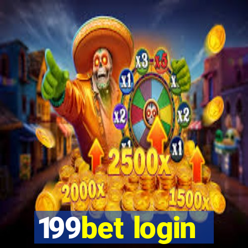 199bet login